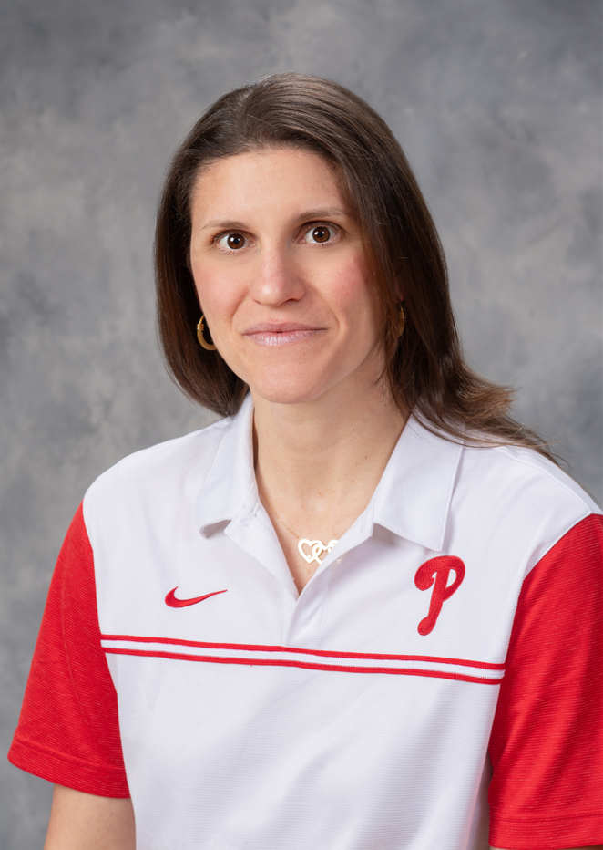 Dr Jill Crosson DO Orthobiologics