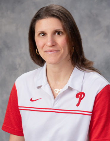 Dr Jill Crosson MBA