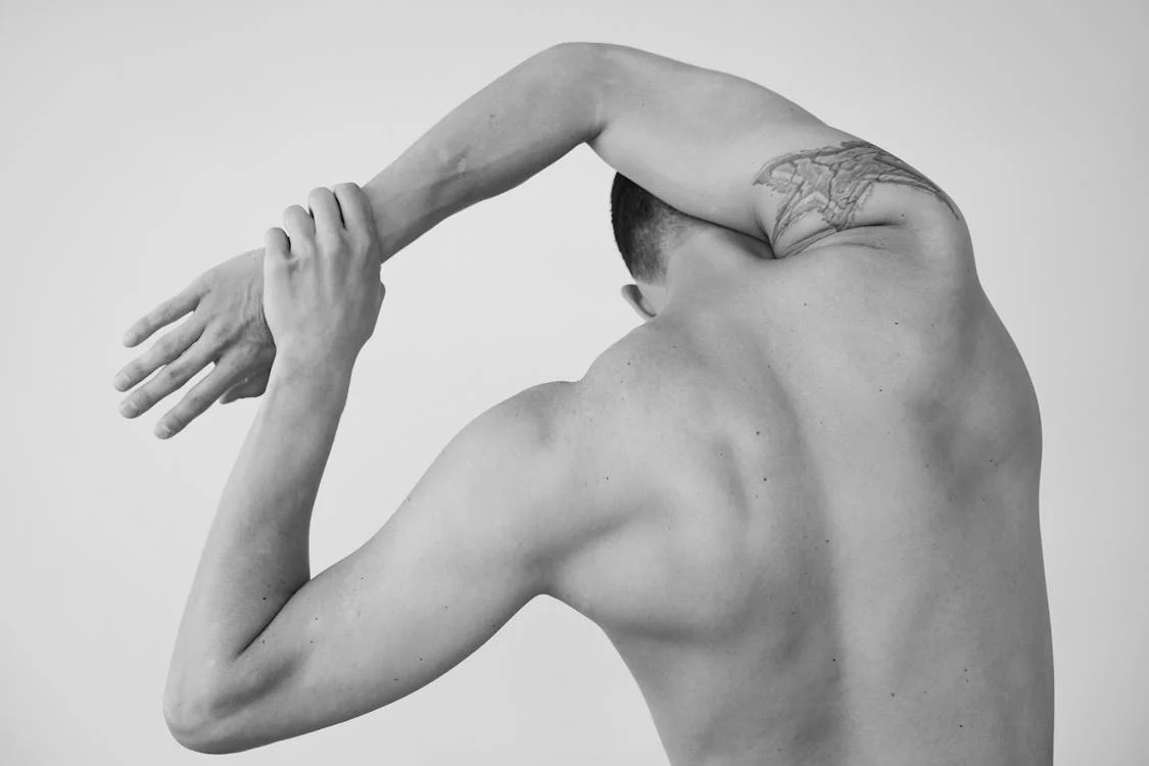 Orthobiologics How They Can Truly Alleviate Your Aching Back Dr Jill Crosson