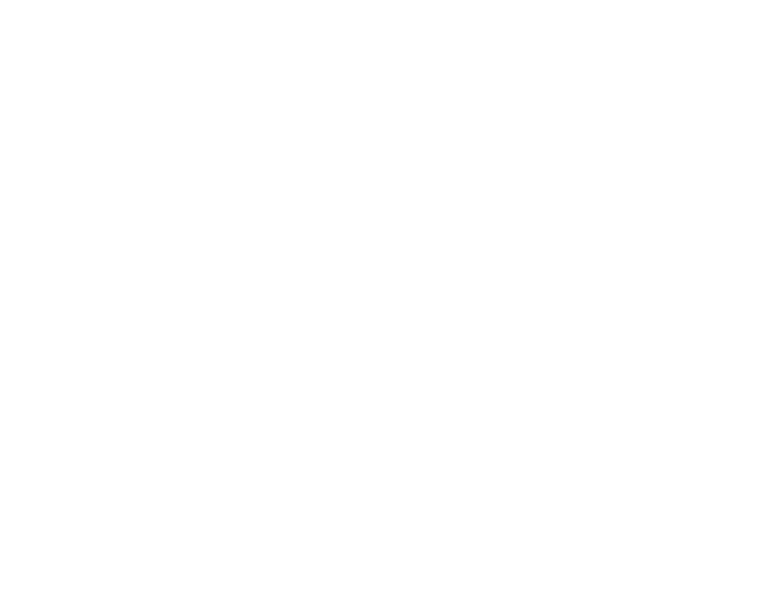 All-In Precision Wellness Logo White
