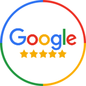 Dr Jill Crosson Testimonials