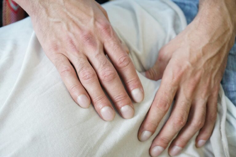Wrist Pain cure with Orthobiologics by Dr Jill Crosson