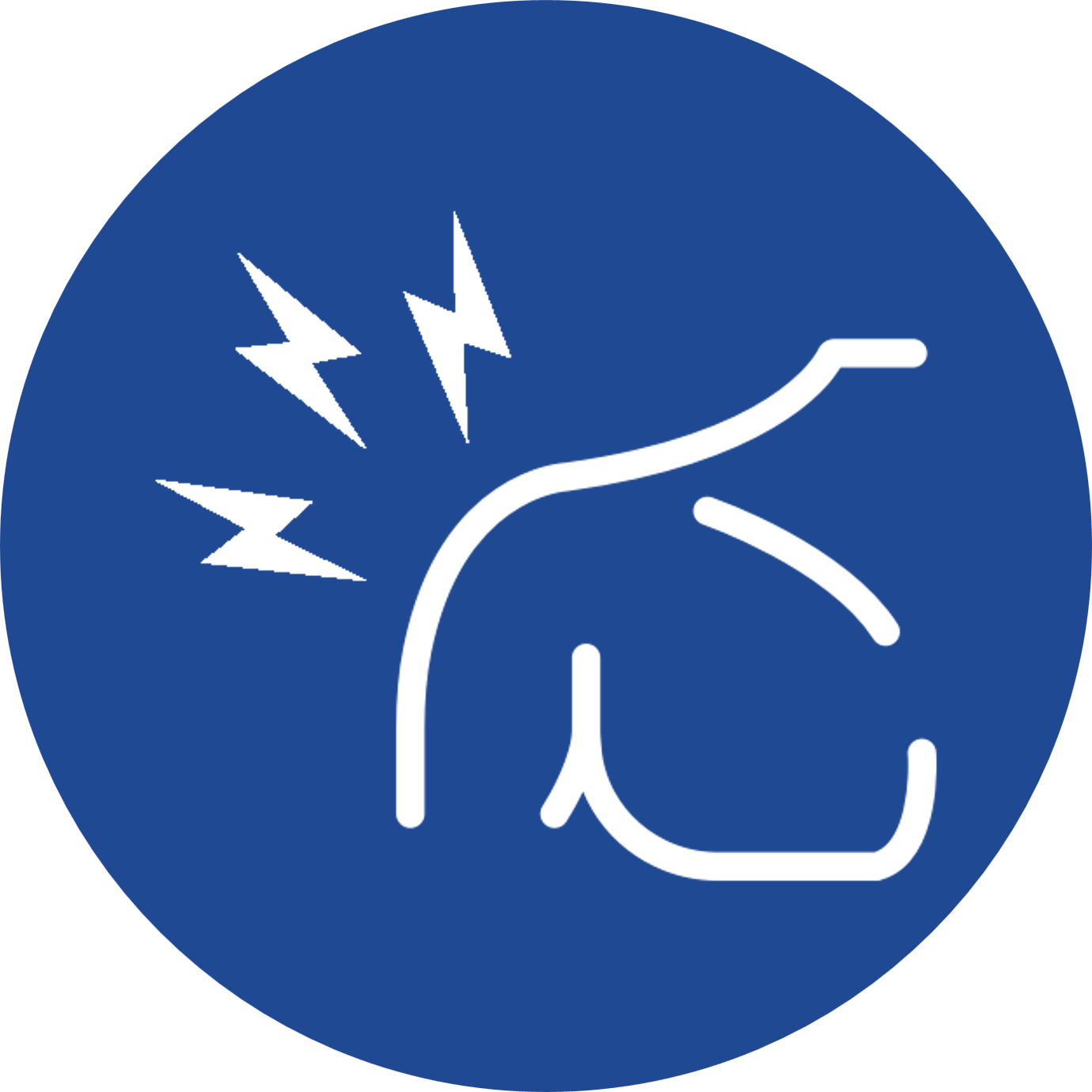 Shoulder Pain Jill Crosson MD