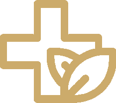 Functional-Medicine-in-the-Lehigh-Valley