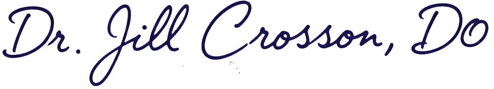 Dr-Jill-Crosson-Signature